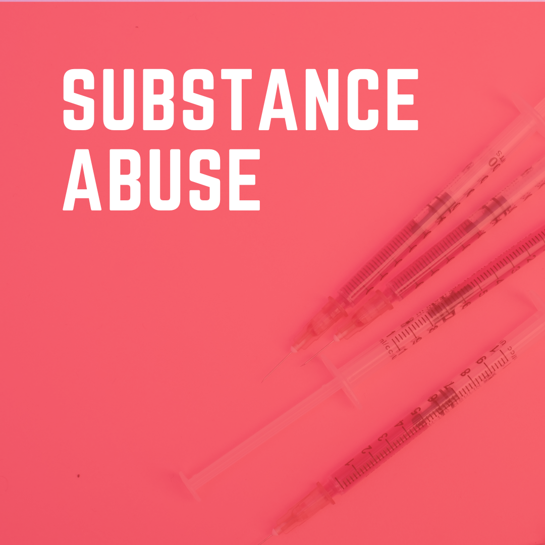 Premature Ejaculation Treatment in Delhi